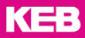 KEB Antriebstechnik