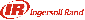 Ingersoll Rand 