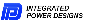Integrated Power Designs