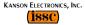 ISSC PULSOTRONIC MERTEN