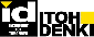 Itoh Denki