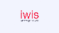 iwis
