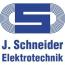 J. Schneider