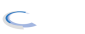 Jahn Apparatebau