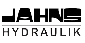 JAHNS Hydraulik