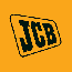 JCB