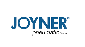 Joyner