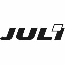 Juli