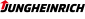Jungheinrich