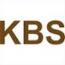 KBS Industrieelektronik GmbH
