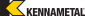 Kennametal