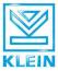 Karl Klein Ventilatorenbau
