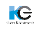 Klein Elektronik GmbH