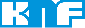 KNF