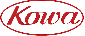 Kowa