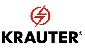 Krauter