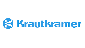 Krautkrämer
