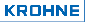KROHNE