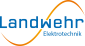 Landwehr