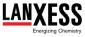 Lanxess