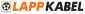 LAPP KABEL