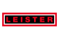 Leister