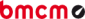 bmcm