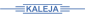 Kaleja