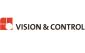 Vision & Control