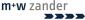 m+w_zander