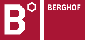 Berghof Elektronik