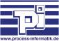 Process-Informatik