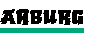 ARBURG