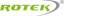 ROTEK