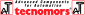 tecnomors