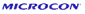 MICROCON