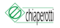 Chiaperotti
