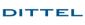 Dittel