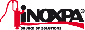 Inoxpa STORK