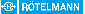 Rötelmann