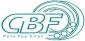 CBF