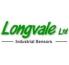 Longvale Ltd.