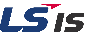 LS IS