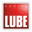 LUBE