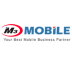 Mobile Compia