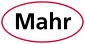 Mahr