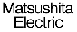 Matsushita_Electric