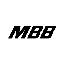MBB