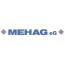 MEHAG
