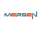 Mersen